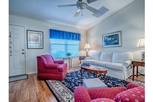 133 OLANTA DRIVE, THE VILLAGES, FL 32162 - MLS#MFRG5103299