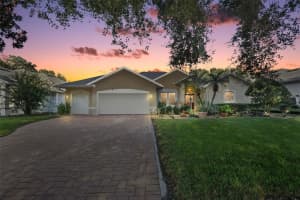 16741 TALL GRASS LANE, CLERMONT, FL 34711 - MLS#MFRG5103300