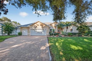 16741 TALL GRASS LANE, CLERMONT, FL 34711 - MLS#MFRG5103300