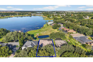 16741 TALL GRASS LANE, CLERMONT, FL 34711 - MLS#MFRG5103300