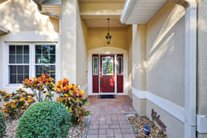 16741 TALL GRASS LANE, CLERMONT, FL 34711 - MLS#MFRG5103300