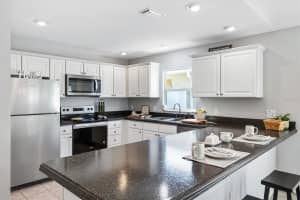 3568 YUCCA COURT, THE VILLAGES, FL 32163 - MLS#MFRG5103301