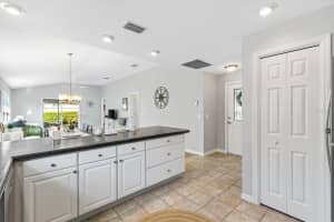 3568 YUCCA COURT, THE VILLAGES, FL 32163 - MLS#MFRG5103301