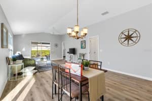 3568 YUCCA COURT, THE VILLAGES, FL 32163 - MLS#MFRG5103301