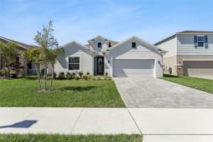 4910 Lyric Dr, MASCOTTE