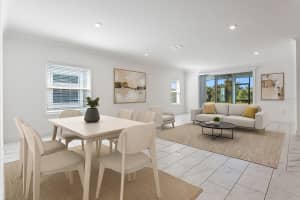 4910 LYRIC DRIVE, MASCOTTE, FL 34753 - MLS#MFRG5103302