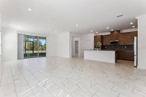 4910 LYRIC DRIVE, MASCOTTE, FL 34753 - MLS#MFRG5103302