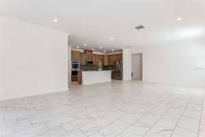 4910 LYRIC DRIVE, MASCOTTE, FL 34753 - MLS#MFRG5103302