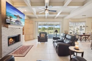 27417 GATOR POINT DRIVE, YALAHA, FL 34797 - MLS#MFRG5103303