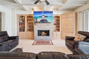 27417 GATOR POINT DRIVE, YALAHA, FL 34797 - MLS#MFRG5103303