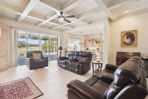 27417 GATOR POINT DRIVE, YALAHA, FL 34797 - MLS#MFRG5103303