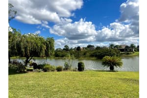 8860 BRIDGEPORT BAY CIRCLE, MOUNT DORA, FL 32757 - MLS#MFRG5103304