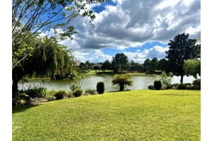 8860 BRIDGEPORT BAY CIRCLE, MOUNT DORA, FL 32757 - MLS#MFRG5103304