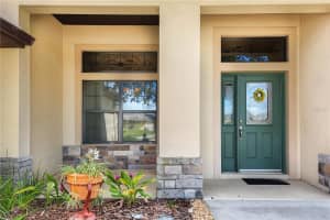 8860 BRIDGEPORT BAY CIRCLE, MOUNT DORA, FL 32757 - MLS#MFRG5103304