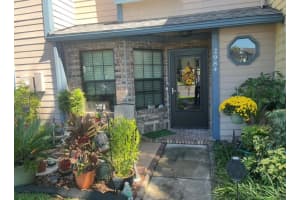 2984 LOWELL COURT, CASSELBERRY, FL 32707 - MLS#MFRG5103305