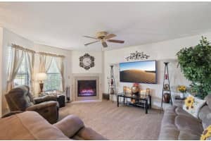 2984 LOWELL COURT, CASSELBERRY, FL 32707 - MLS#MFRG5103305