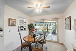 2984 LOWELL COURT, CASSELBERRY, FL 32707 - MLS#MFRG5103305