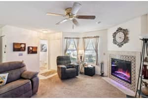 2984 LOWELL COURT, CASSELBERRY, FL 32707 - MLS#MFRG5103305