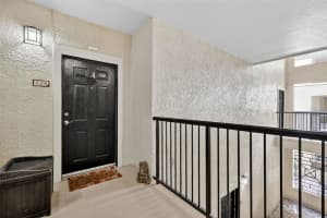 103 VISTA VERDI CIRCLE, LAKE MARY, FL 32746 - MLS#MFRG5103306
