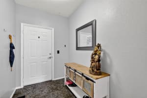 103 VISTA VERDI CIRCLE, LAKE MARY, FL 32746 - MLS#MFRG5103306