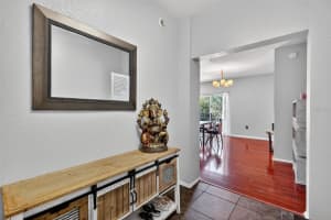103 VISTA VERDI CIRCLE, LAKE MARY, FL 32746 - MLS#MFRG5103306