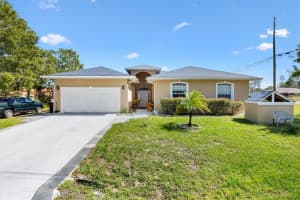 227 LOCUST PASS COURSE, OCALA, FL 34472 - MLS#MFRG5103308