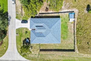 227 LOCUST PASS COURSE, OCALA, FL 34472 - MLS#MFRG5103308