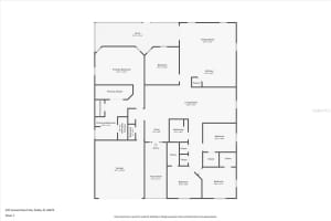 227 LOCUST PASS COURSE, OCALA, FL 34472 - MLS#MFRG5103308