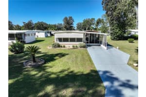 14 GOLFVIEW TRAIL, WILDWOOD, FL 34785 - MLS#MFRG5103309