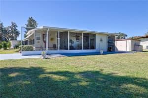 14 GOLFVIEW TRAIL, WILDWOOD, FL 34785 - MLS#MFRG5103309