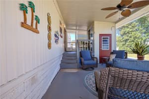 14 GOLFVIEW TRAIL, WILDWOOD, FL 34785 - MLS#MFRG5103309