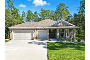 5361 PEPPERMINT DRIVE, BEVERLY HILLS, FL 34465 - MLS#MFRG5103311