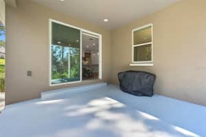 5361 PEPPERMINT DRIVE, BEVERLY HILLS, FL 34465 - MLS#MFRG5103311