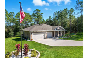 5361 PEPPERMINT DRIVE, BEVERLY HILLS, FL 34465 - MLS#MFRG5103311