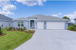 1312 HEARNS LOOP, THE VILLAGES, FL 34762 - MLS#MFRG5103312