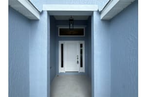 1312 HEARNS LOOP, THE VILLAGES, FL 34762 - MLS#MFRG5103312