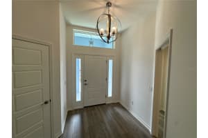 1312 HEARNS LOOP, THE VILLAGES, FL 34762 - MLS#MFRG5103312