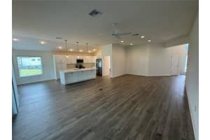 1312 HEARNS LOOP, THE VILLAGES, FL 34762 - MLS#MFRG5103312