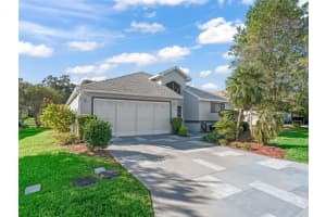 11396 178TH PLACE, SUMMERFIELD, FL 34491 - MLS#MFRG5103313