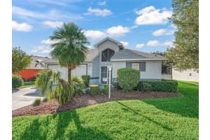 11396 178TH PLACE, SUMMERFIELD, FL 34491 - MLS#MFRG5103313