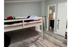 9114 12TH DRIVE, WEBSTER, FL 33597 Sold 11/28/25