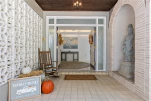 3000 PINE GROVE LANE, LADY LAKE, FL 32159 - MLS#MFRG5103315