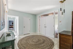 3000 PINE GROVE LANE, LADY LAKE, FL 32159 - MLS#MFRG5103315