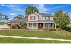 10414 MESA LANE, CLERMONT, FL 34711 - MLS#MFRG5103316