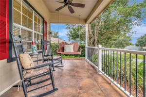 10414 MESA LANE, CLERMONT, FL 34711 - MLS#MFRG5103316