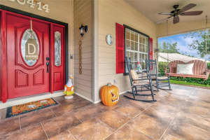 10414 MESA LANE, CLERMONT, FL 34711 - MLS#MFRG5103316