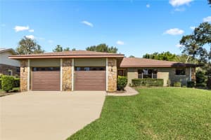 4133 Bair Ave, FRUITLAND PARK 4133 Bair Ave, FRUITLAND PARK