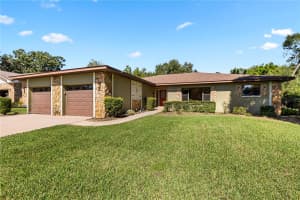 4133 BAIR AVENUE, FRUITLAND PARK, FL 34731 - MLS#MFRG5103317