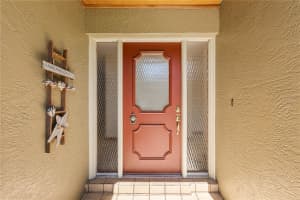 4133 BAIR AVENUE, FRUITLAND PARK, FL 34731 - MLS#MFRG5103317