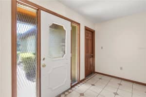 4133 BAIR AVENUE, FRUITLAND PARK, FL 34731 - MLS#MFRG5103317